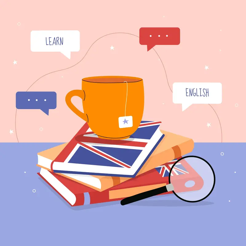 How Many Words Do You Need to Be Fluent? (The Real Numbers)