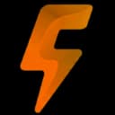 FlashModeLearn logo